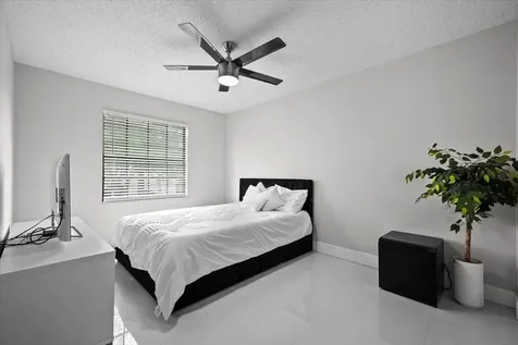 1779 Harborside Circle Wellington FL 33414