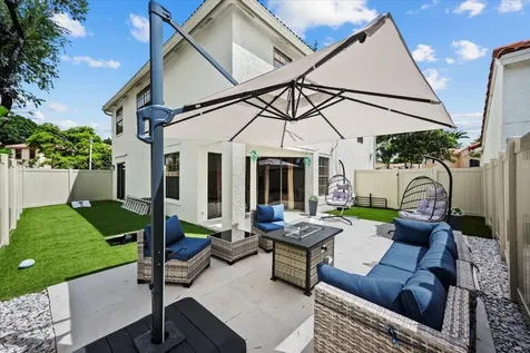 1779 Harborside Circle Wellington FL 33414