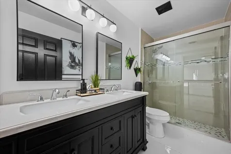 1779 Harborside Circle Wellington FL 33414
