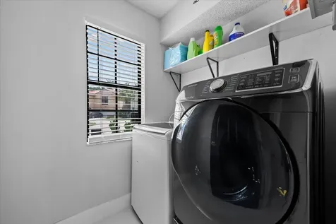 1779 Harborside Circle Wellington FL 33414