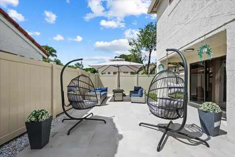 1779 Harborside Circle Wellington FL 33414
