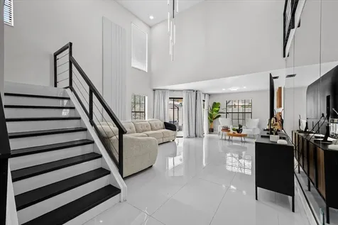 1779 Harborside Circle Wellington FL 33414