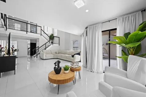 1779 Harborside Circle Wellington FL 33414