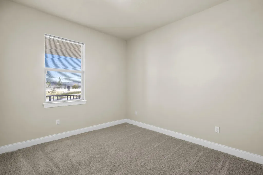 8588 Dahlia Circle Port St Lucie FL 34986