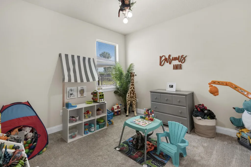 8588 Dahlia Circle Port St Lucie FL 34986