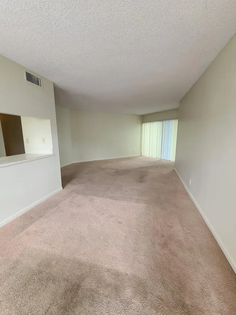 1720 N Congress Avenue West Palm Beach FL 33401