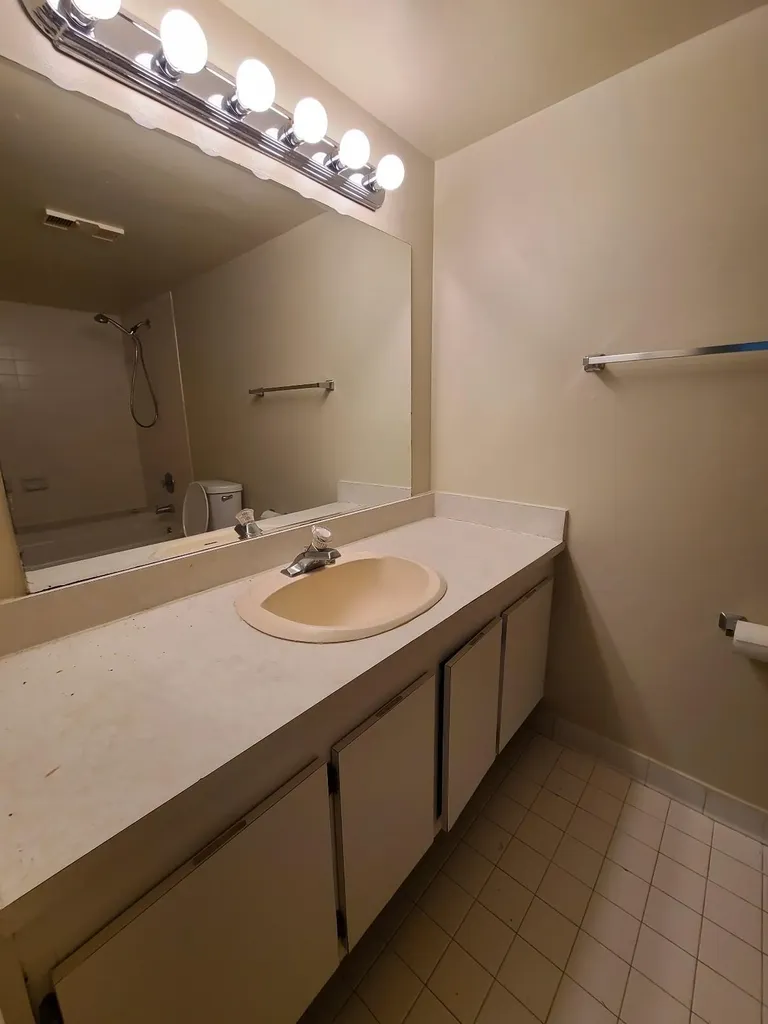 1720 N Congress Avenue West Palm Beach FL 33401