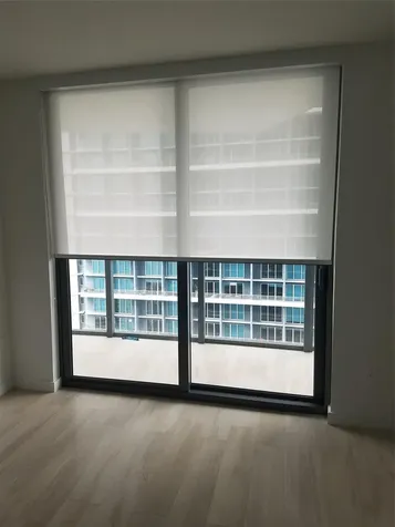 1300 S Miami Avenue Miami FL 33130