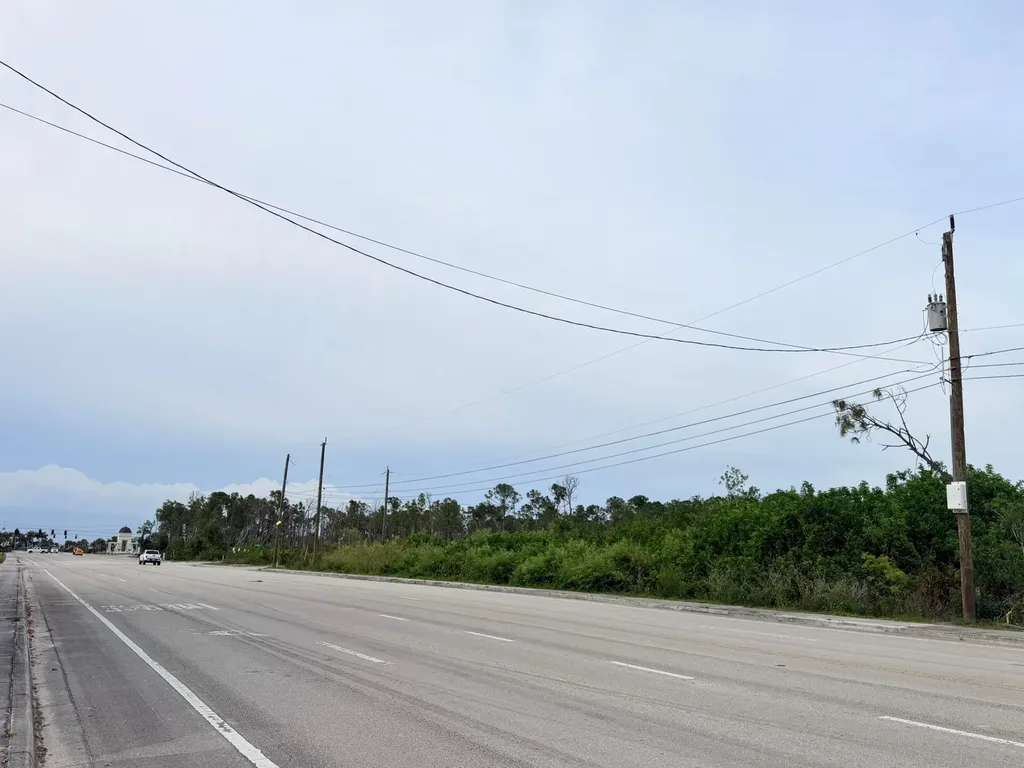 0000 Hamlin Boulevard West Palm Beach FL 33412