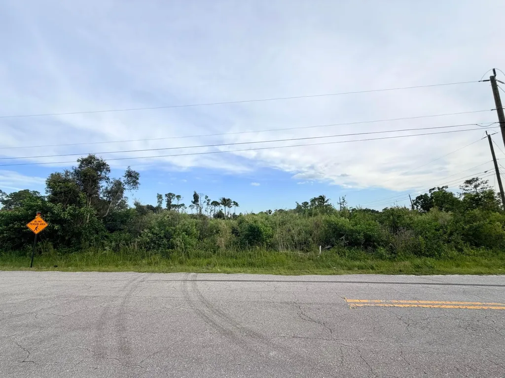0000 Hamlin Boulevard West Palm Beach FL 33412