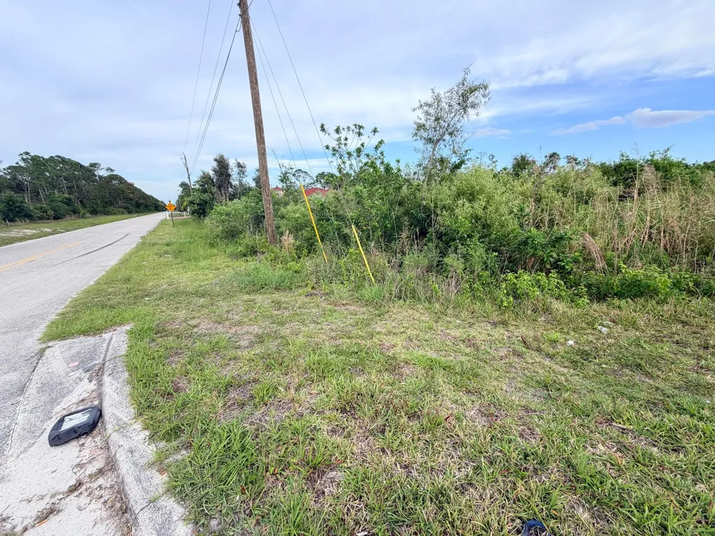 0000 Hamlin Boulevard West Palm Beach FL 33412