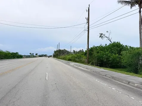 0000 Hamlin Boulevard West Palm Beach FL 33412