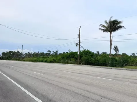0000 Hamlin Boulevard West Palm Beach FL 33412