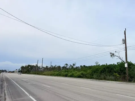 0000 Hamlin Boulevard West Palm Beach FL 33412
