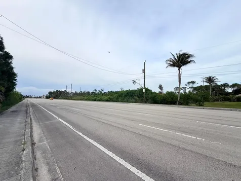 0000 Hamlin Boulevard West Palm Beach FL 33412