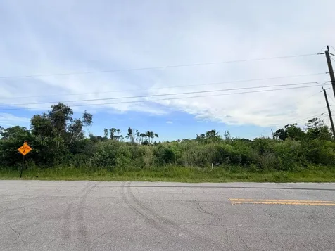 0000 Hamlin Boulevard West Palm Beach FL 33412