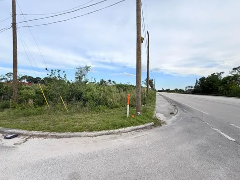 0000 Hamlin Boulevard West Palm Beach FL 33412