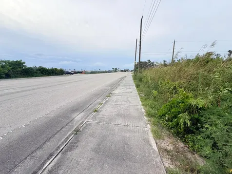 0000 Hamlin Boulevard West Palm Beach FL 33412