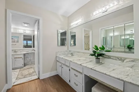 4900 N Ocean Lauderdale By The Sea FL 33308