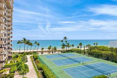 4900 N Ocean Lauderdale By The Sea FL 33308