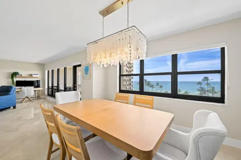 4900 N Ocean Lauderdale By The Sea FL 33308
