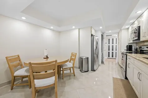 4900 N Ocean Lauderdale By The Sea FL 33308