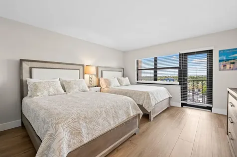 4900 N Ocean Lauderdale By The Sea FL 33308