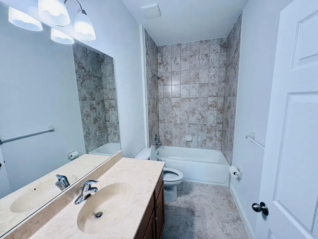 314 Silver Sands Lane Fort Pierce FL 34945