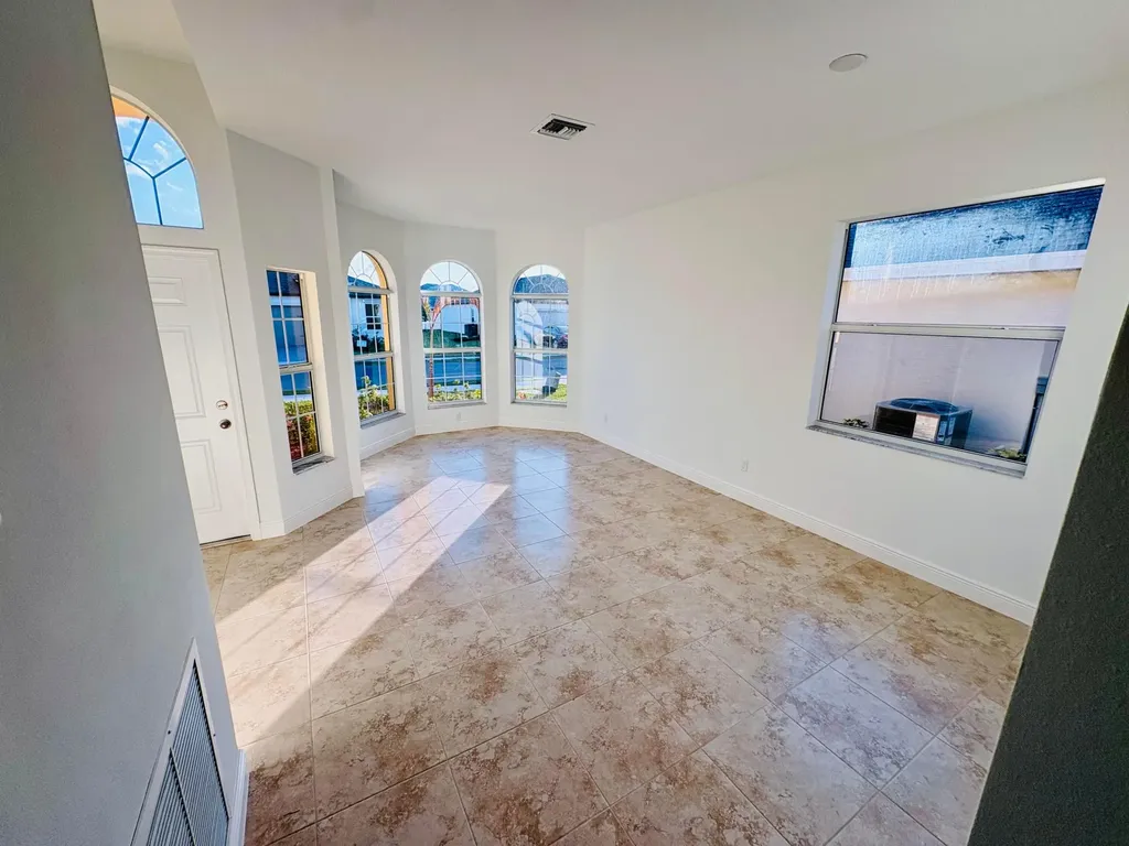 314 Silver Sands Lane Fort Pierce FL 34945
