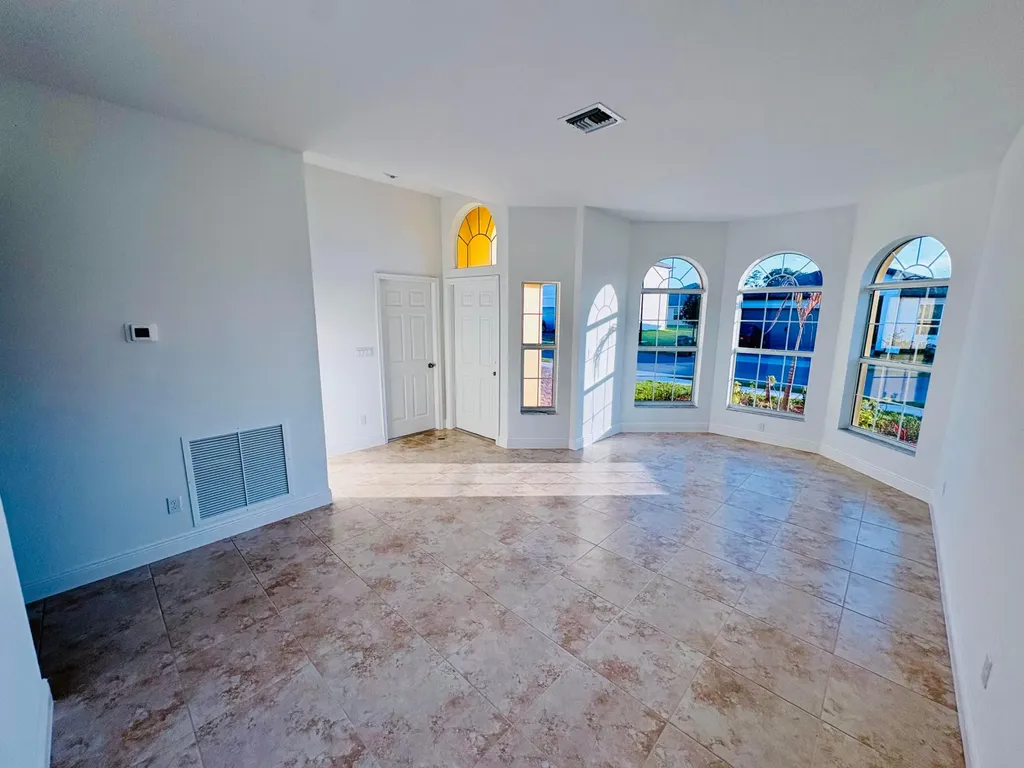 314 Silver Sands Lane Fort Pierce FL 34945