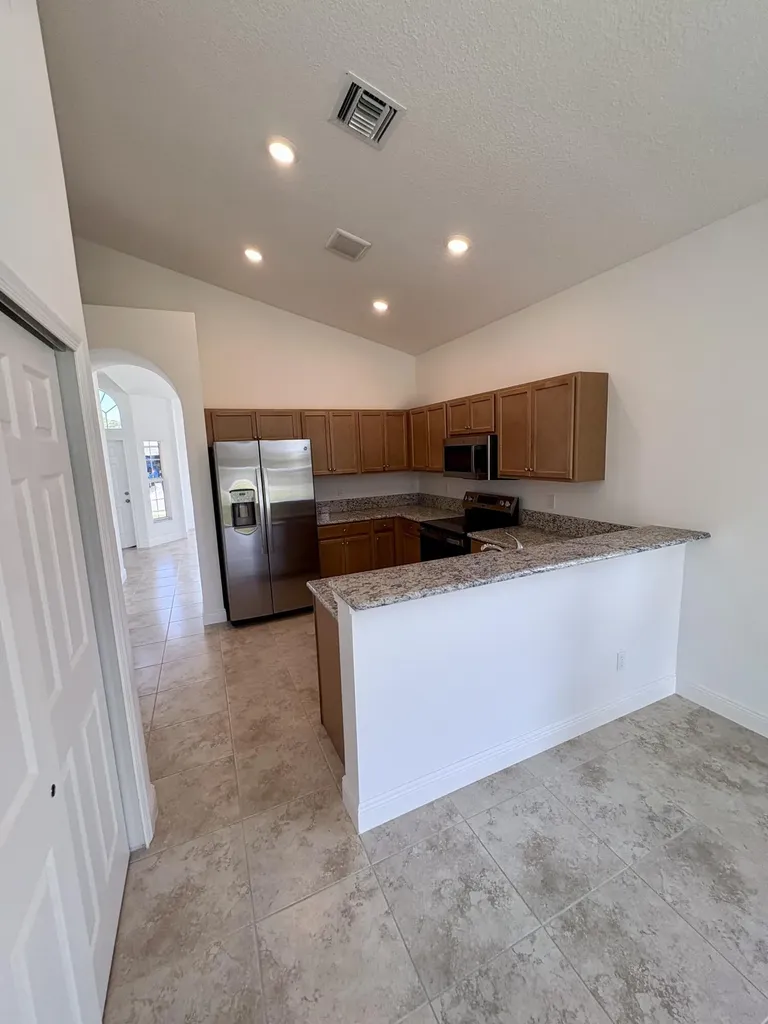 314 Silver Sands Lane Fort Pierce FL 34945