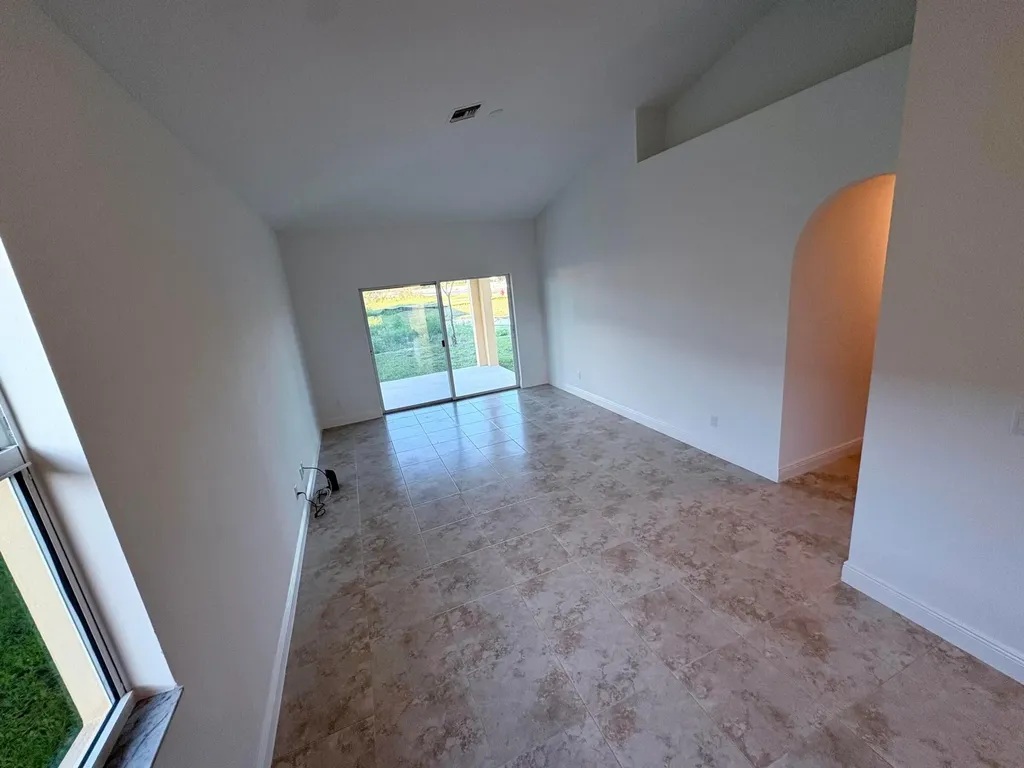 314 Silver Sands Lane Fort Pierce FL 34945