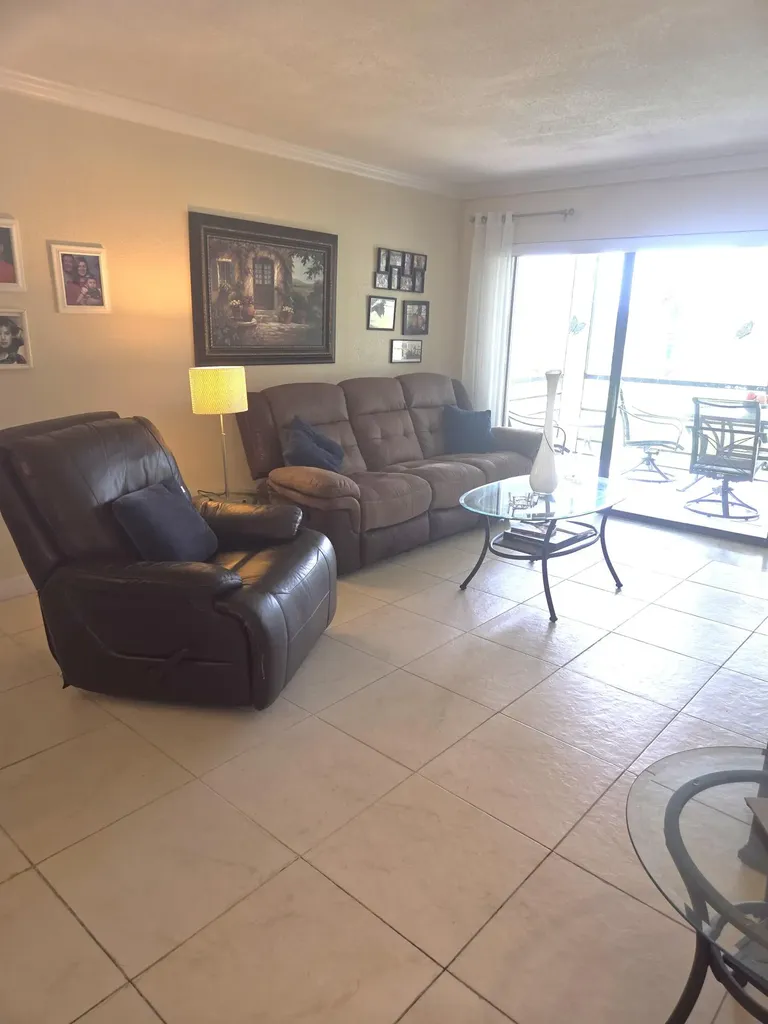 5715 Fairway Park Drive Boynton Beach FL 33437