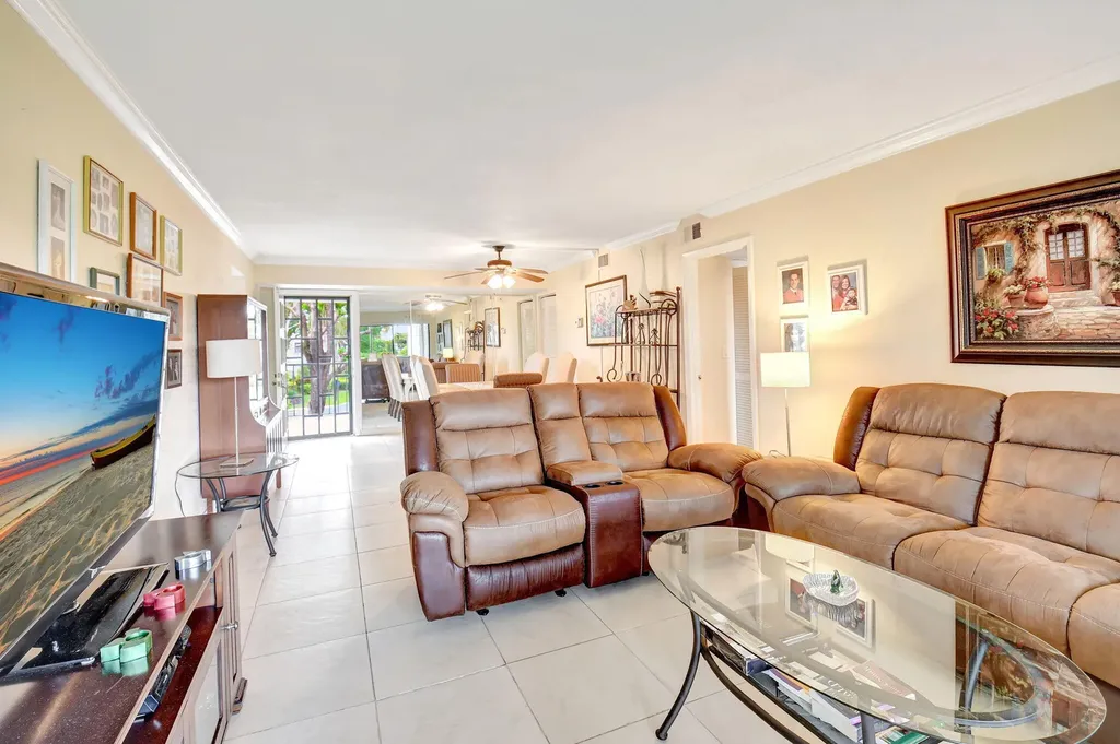 5715 Fairway Park Drive Boynton Beach FL 33437