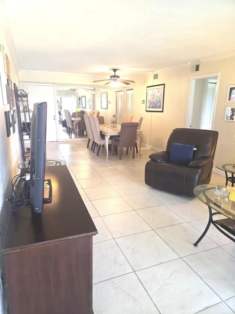 5715 Fairway Park Drive Boynton Beach FL 33437