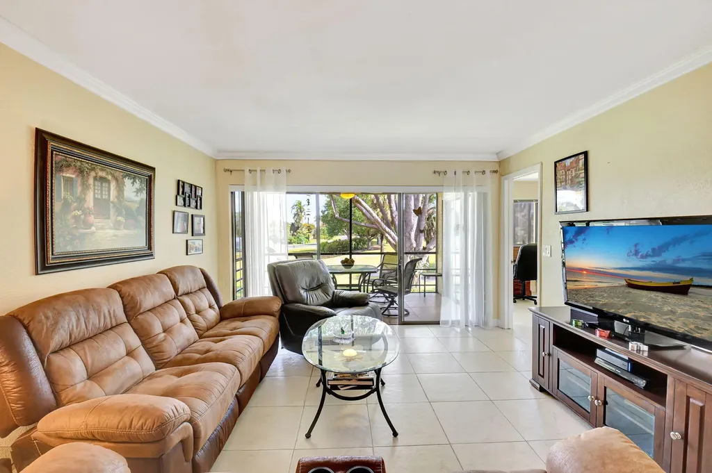 5715 Fairway Park Drive Boynton Beach FL 33437