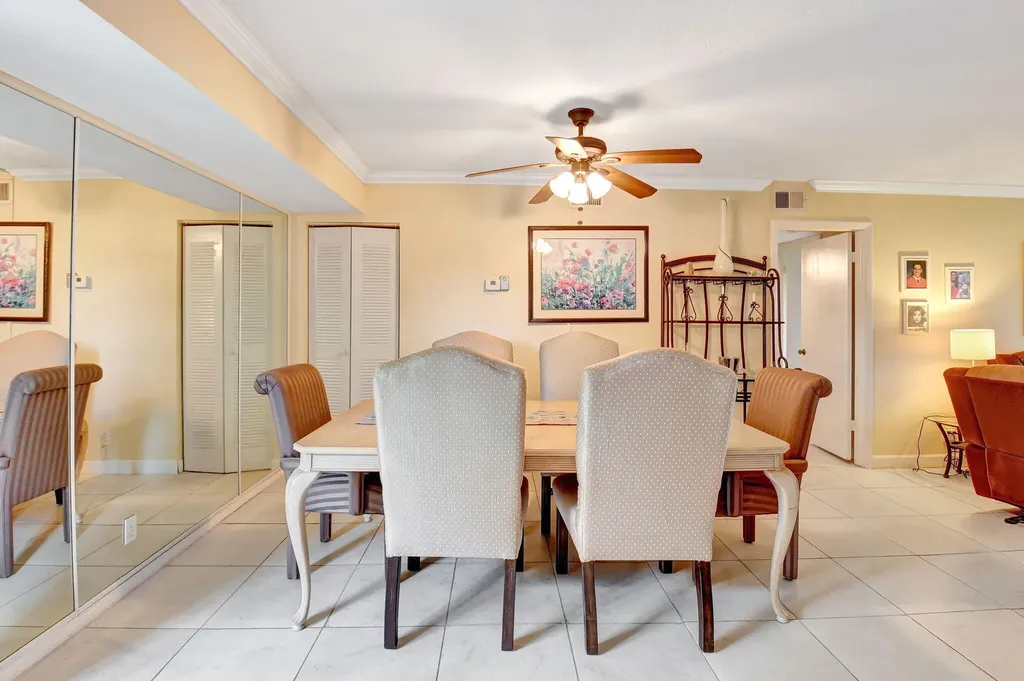5715 Fairway Park Drive Boynton Beach FL 33437
