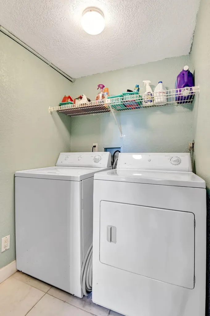 5715 Fairway Park Drive Boynton Beach FL 33437