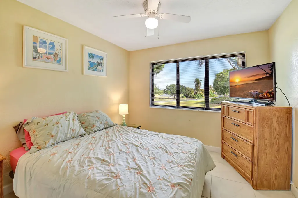 5715 Fairway Park Drive Boynton Beach FL 33437