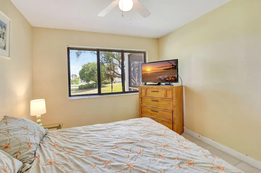 5715 Fairway Park Drive Boynton Beach FL 33437