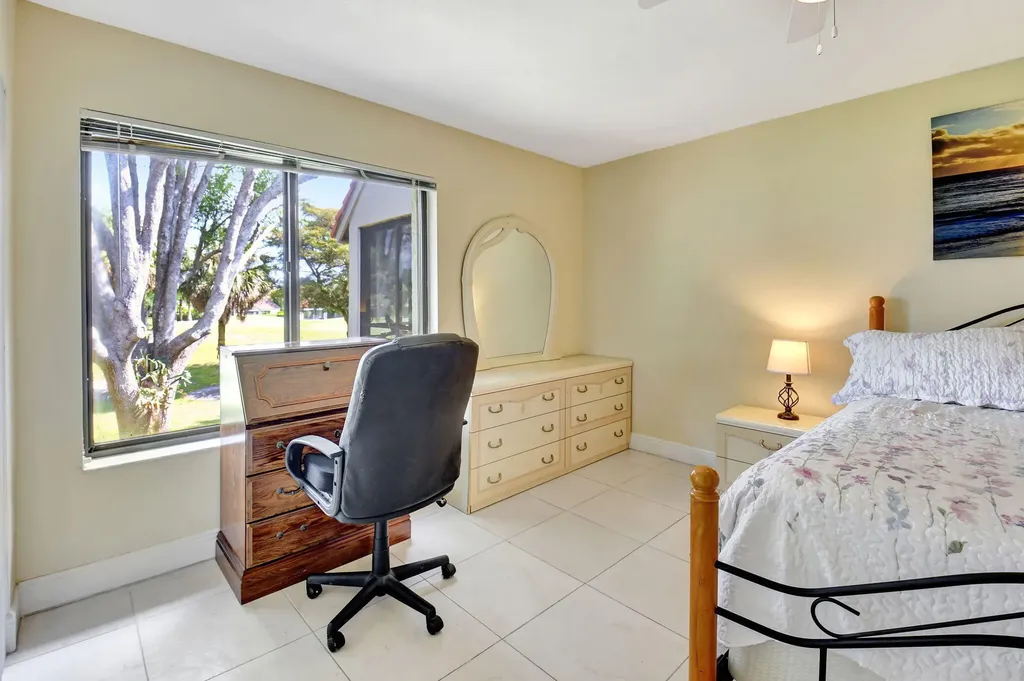 5715 Fairway Park Drive Boynton Beach FL 33437