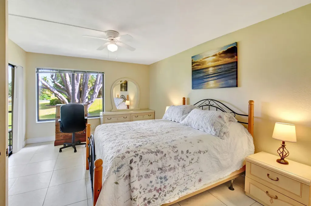5715 Fairway Park Drive Boynton Beach FL 33437