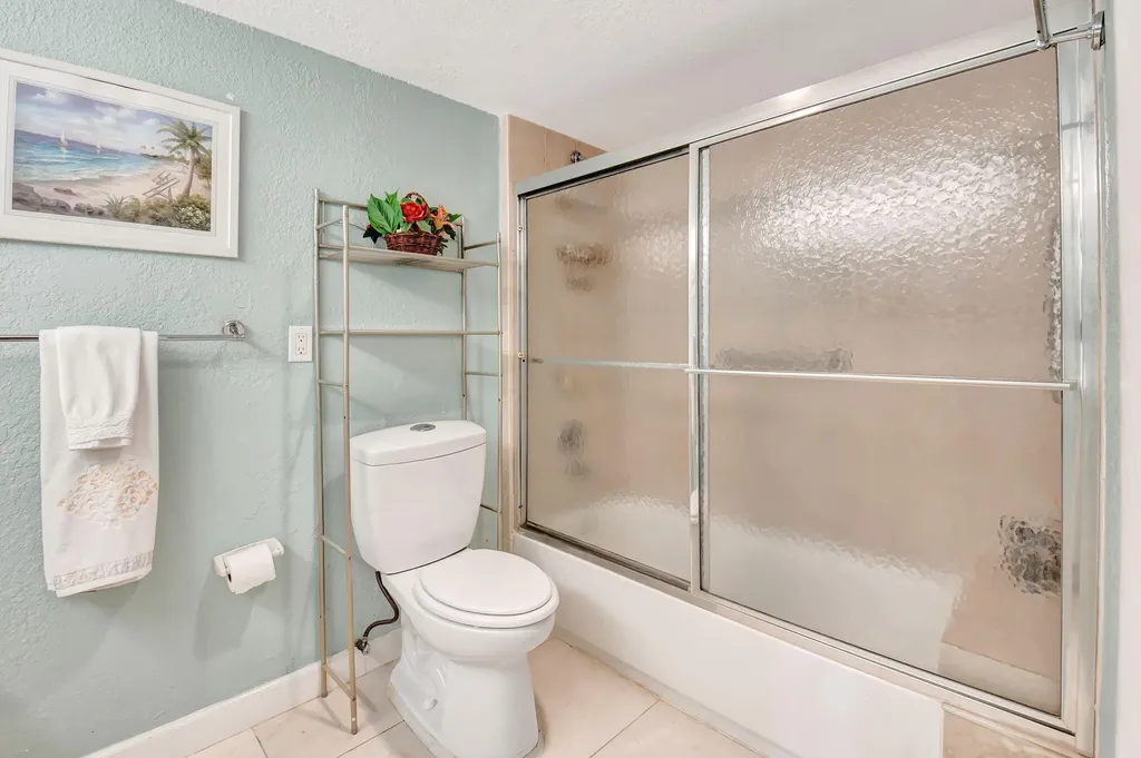 5715 Fairway Park Drive Boynton Beach FL 33437