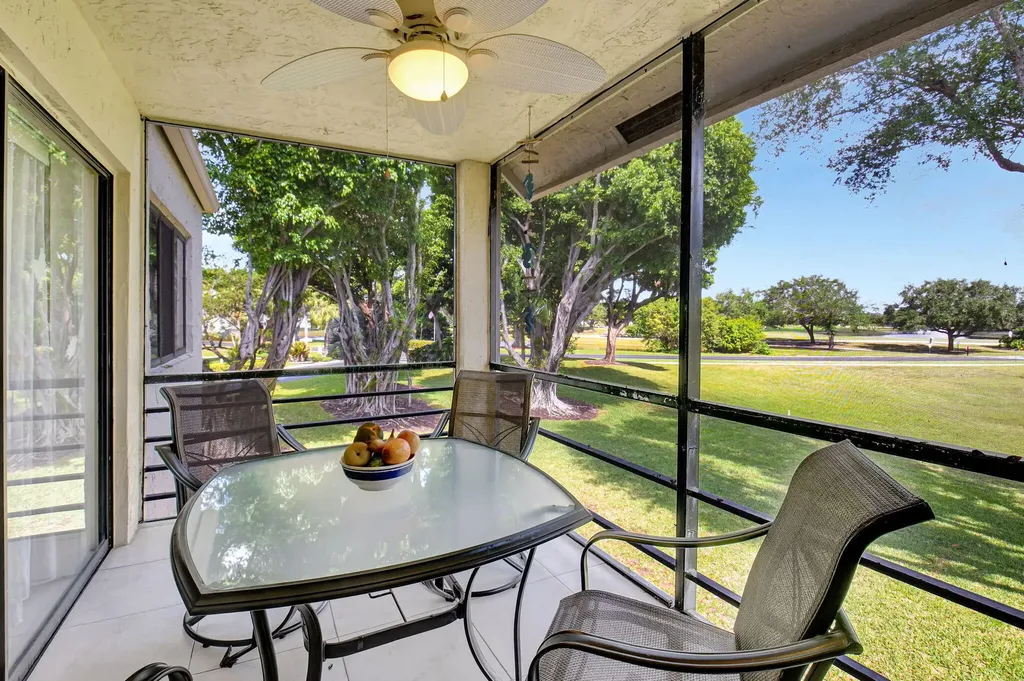 5715 Fairway Park Drive Boynton Beach FL 33437