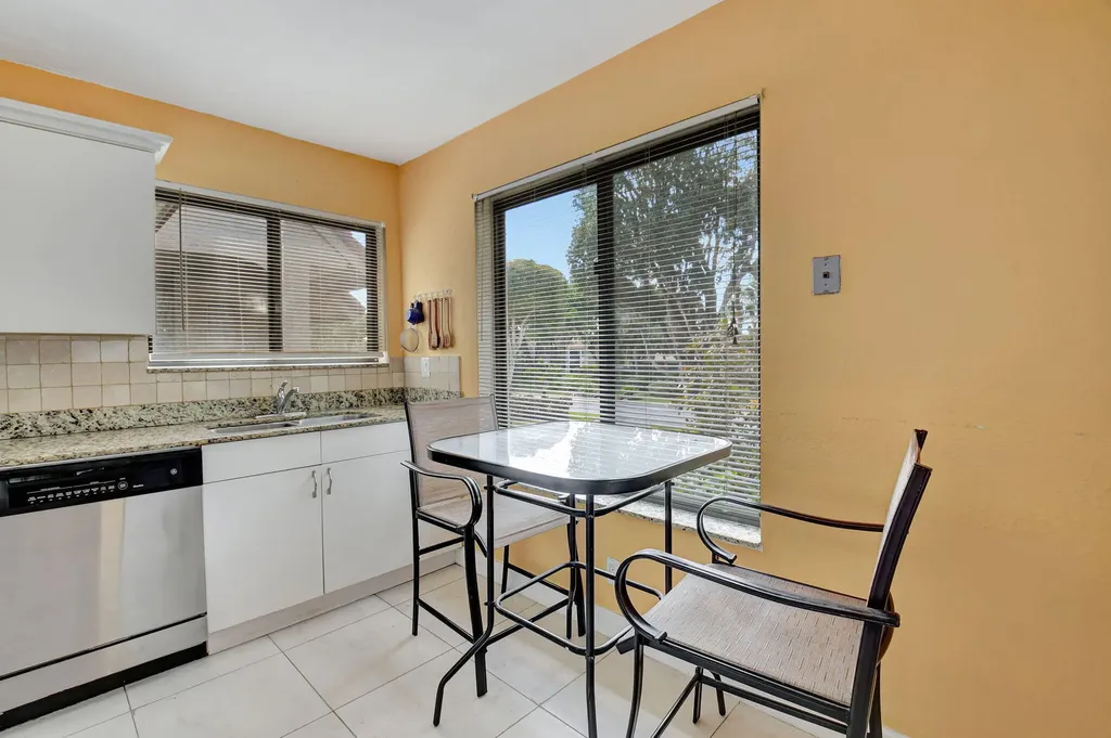 5715 Fairway Park Drive Boynton Beach FL 33437
