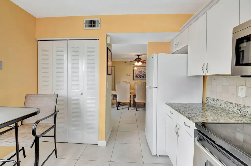 5715 Fairway Park Drive Boynton Beach FL 33437
