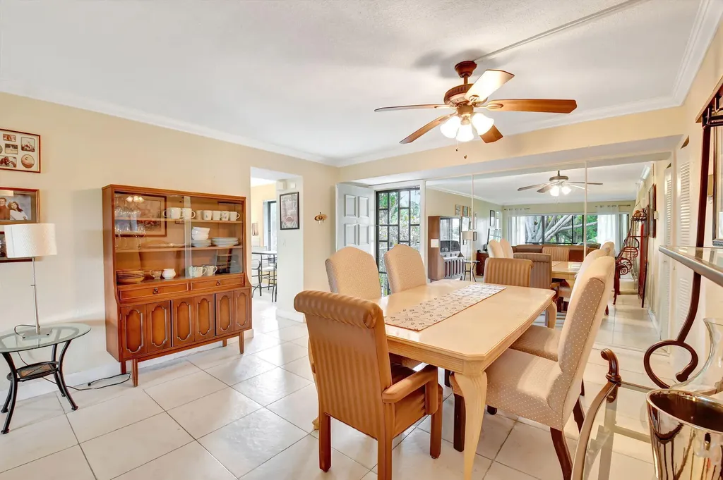 5715 Fairway Park Drive Boynton Beach FL 33437