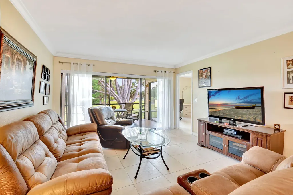 5715 Fairway Park Drive Boynton Beach FL 33437