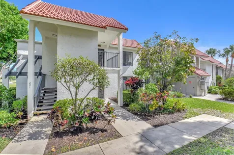 5715 Fairway Park Drive Boynton Beach FL 33437