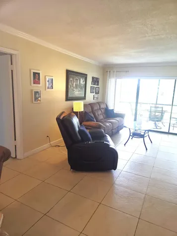 5715 Fairway Park Drive Boynton Beach FL 33437